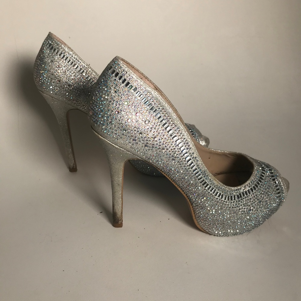 Bella Luna Women's Shoes